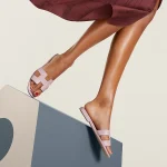Oran sandal - Image 2